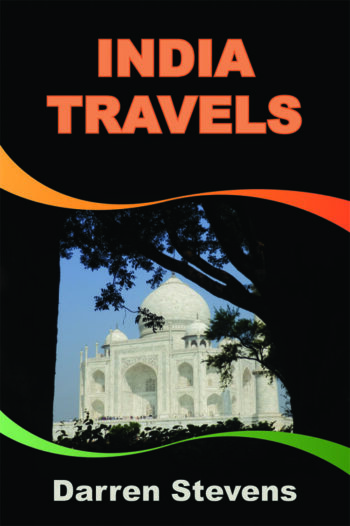 India Travels