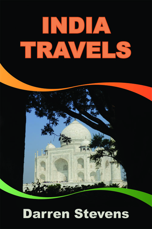India Travels