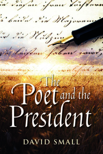 The Poet and the President