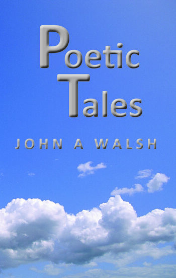 Poetic Tales