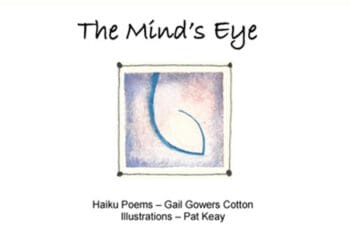The Mind's Eye