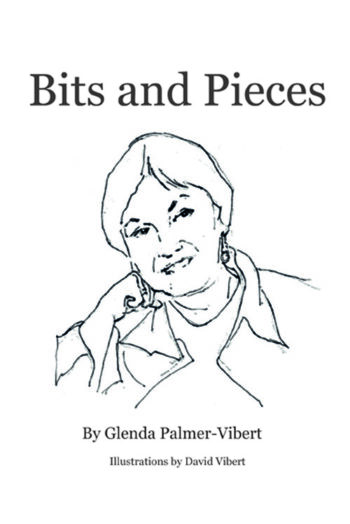 Bits and Pieces