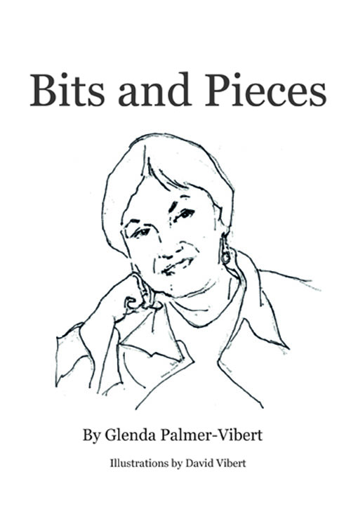 Bits and Pieces