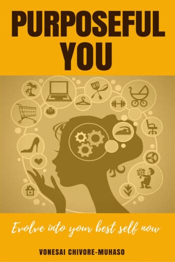 Purposeful You