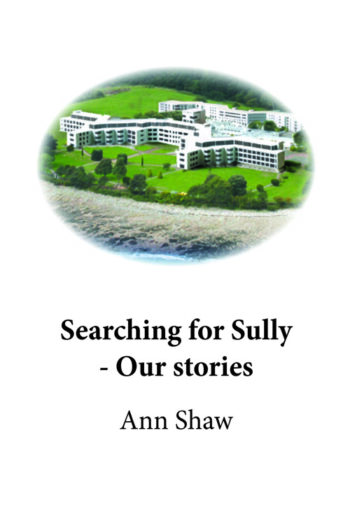 Searching For Sully