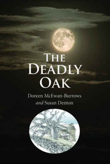 The Deadly Oak