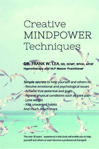 Creative Mindpower