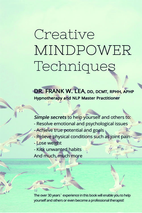Creative Mindpower
