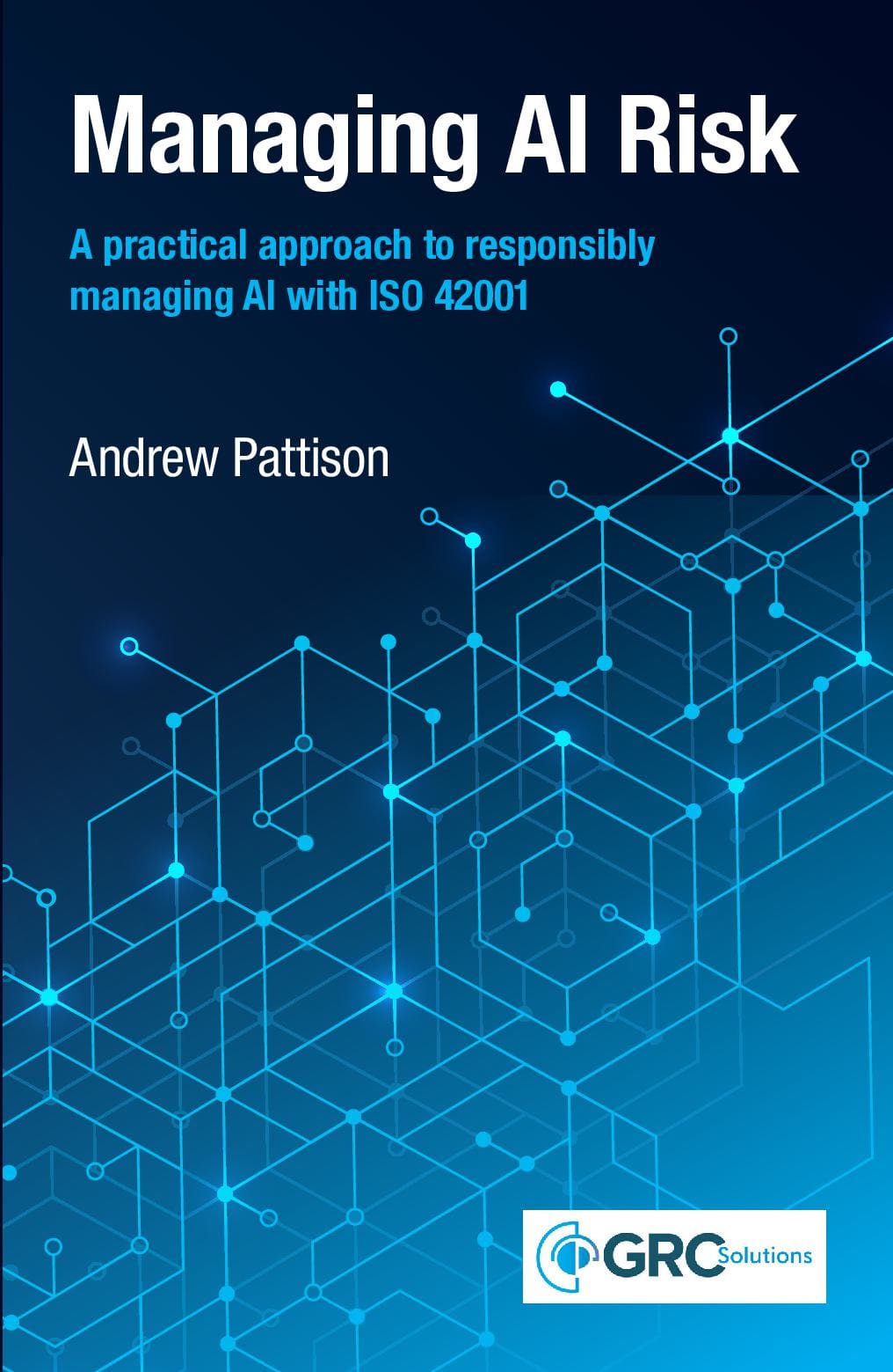 Managing AI Risk