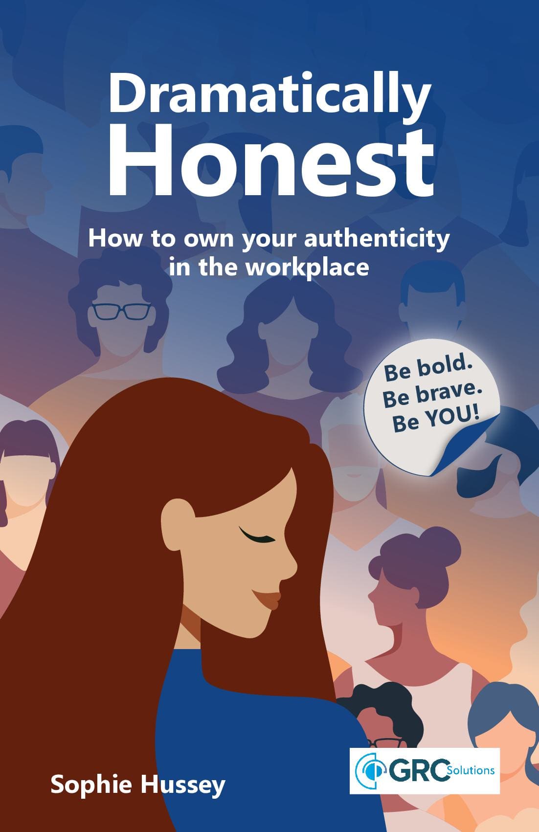 Dramatically Honest