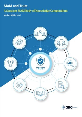 SIAM and Trust