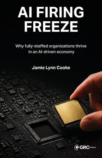 AI Firing Freeze