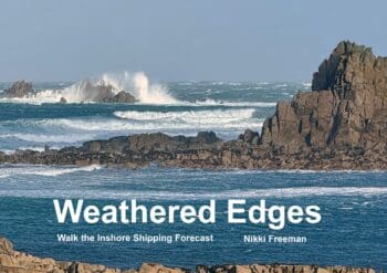Weathered Edges