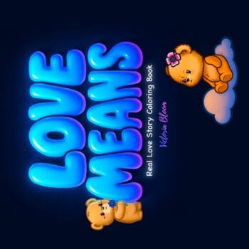 Love Means