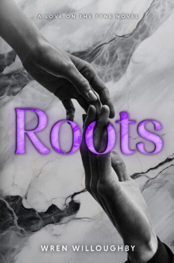 Roots
