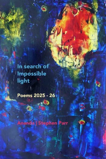 In search of impossible light