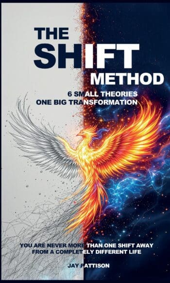 The Shift Method