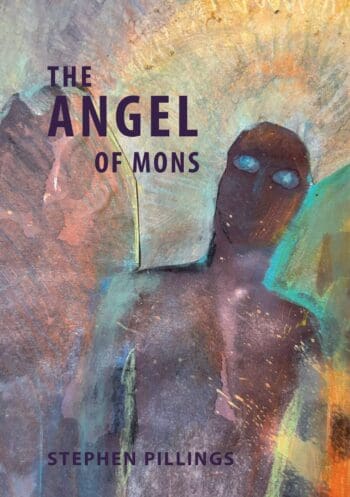 The Angel Of Mons