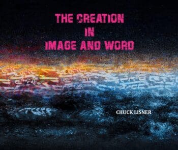 The Creation in Image and Word