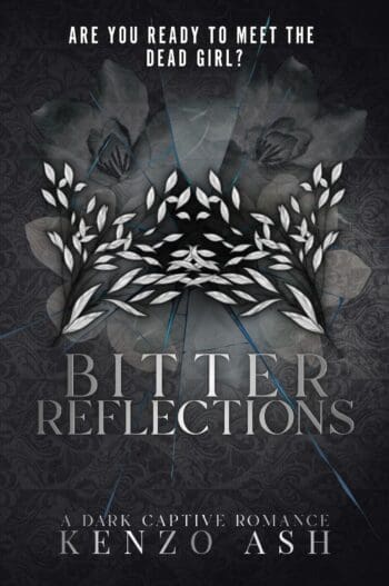 Bitter Reflections