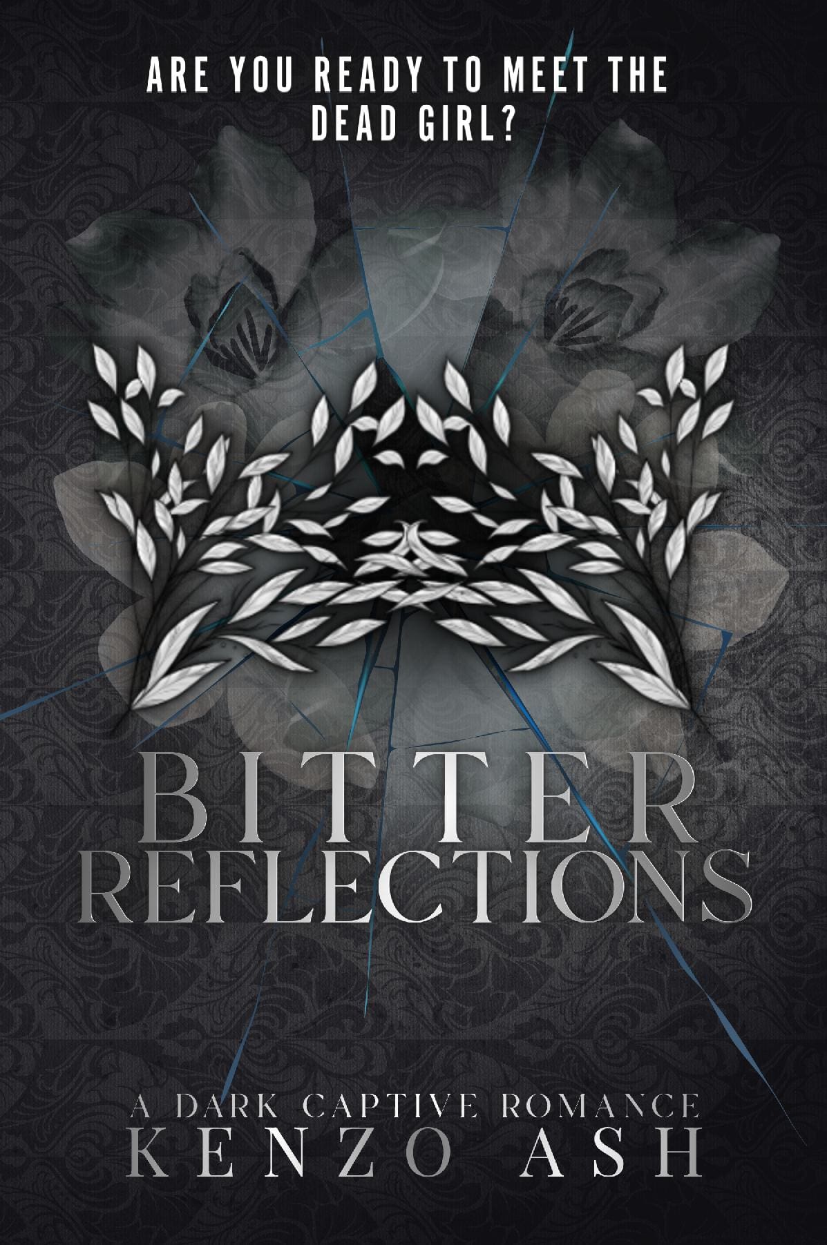 Bitter Reflections