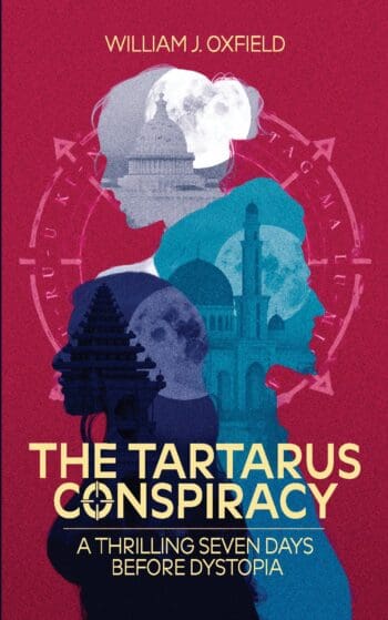 The Tartarus Conspiracy