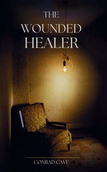 The Wounded Healer
