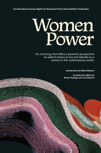 Women Power