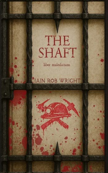 The Shaft: Cursed Edition