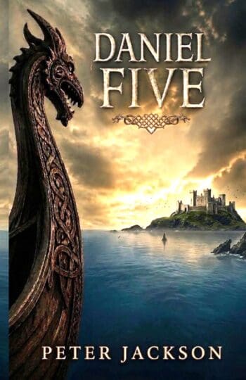 Daniel Five