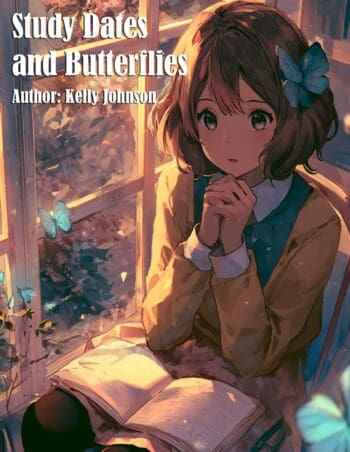 Study Dates and Butterflies