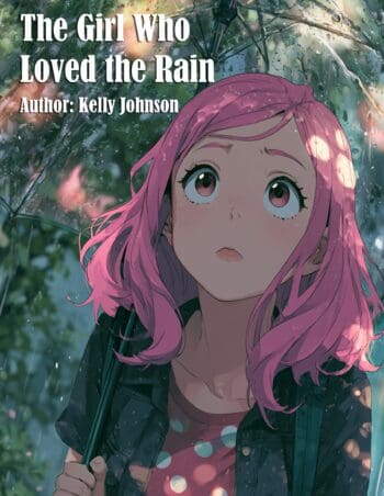 The Girl Who Loved the Rain