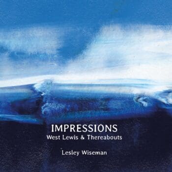 IMPRESSIONS VOLUME I DJ