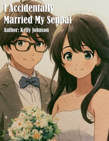 I Accidentally Married My Senpai