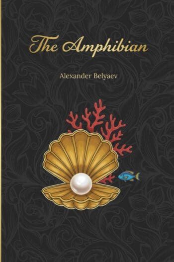 The Amphibian