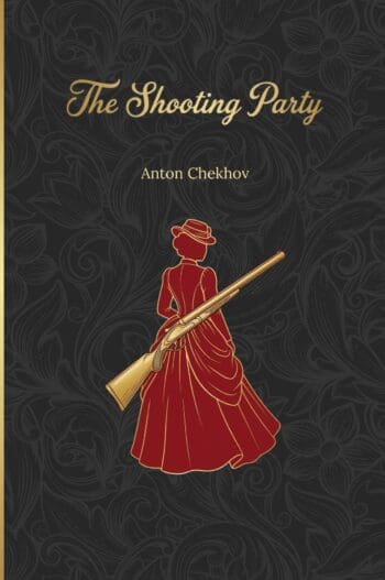 The Shooting Party