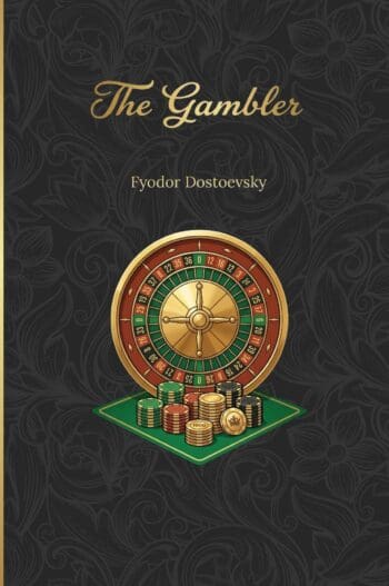 The Gambler