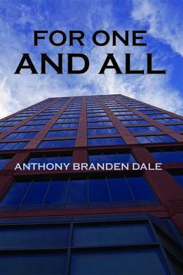 For One and All