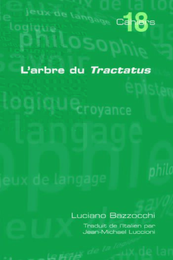 L'arbre due Tractatus
