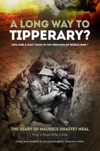A Long Way to Tipperary