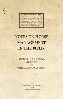 40WO7055_Notes_on_Horse_Management_in_the_Field(1919)
