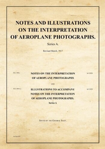 SS550_Notes_and_Illustrations_on_the_Interpretation_of_Aeroplane_Photographs_PB