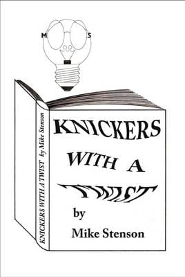 Knickers with a Twist