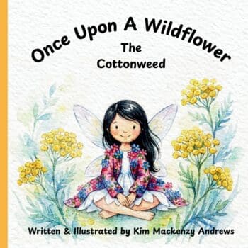 The Cottonweed