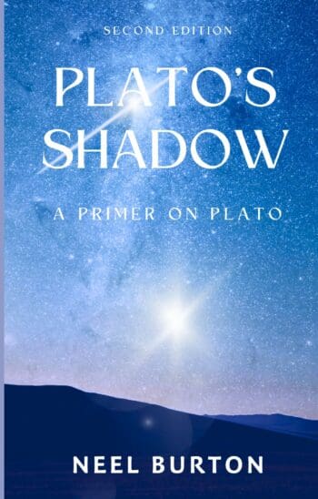 Plato's Shadow: A Primer on Plato