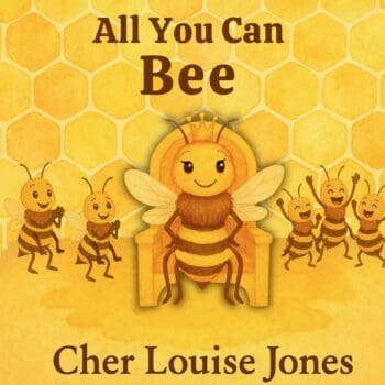 All You Can Bee