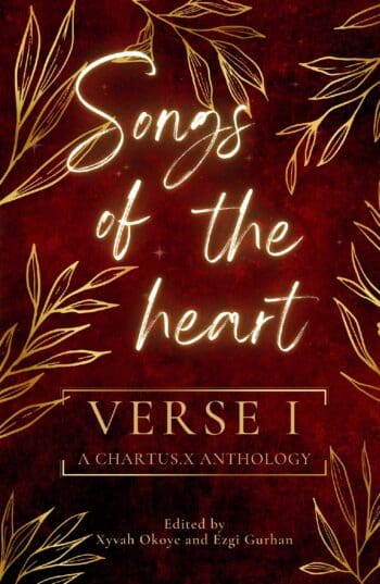 Verse I: Songs of the Heart