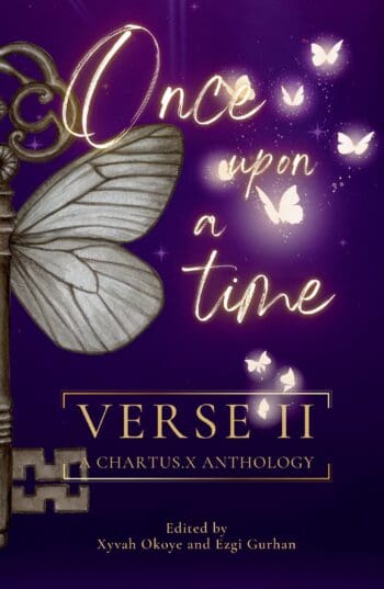 Verse II: Once Upon A Time