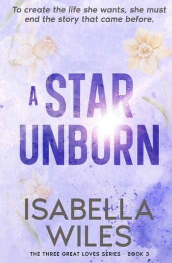 A Star Unborn