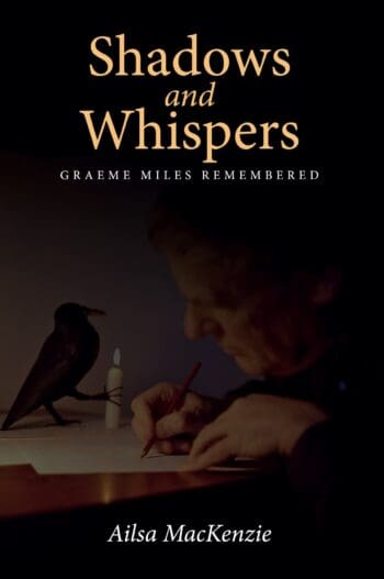 Shadows & Whispers